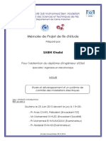 cegelec maroc-controle-Etude et developpement.pdf