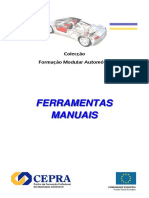 Ferramentas Manuais.pdf