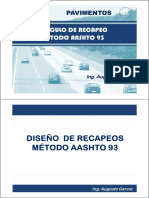 20.00 DISEÑO DE RECAPEOS ASSHTO.pdf
