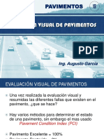 19.00 DETERMINACION DEL PCI.pdf