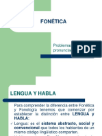 Clase 2. Fonetica.pptx