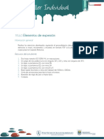 Taller 3 ok.pdf