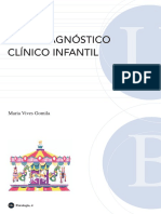 libro psicodiagnostico infantil.pdf