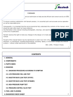 CRDI pruebas en motor maleta.pdf