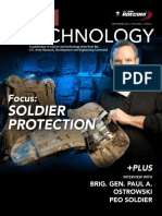 ArmyTechnologyMagazine_Sept2013.pdf
