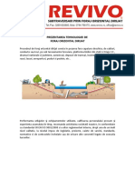 tehnologia.pdf