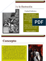 ILUSTRACION.ppt