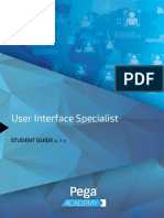 UIS 716 StudentGuide 20150910