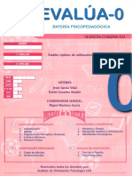 265591537-Cuadernillo-Evalua-0.pdf