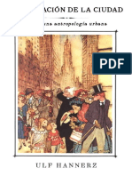 189365207-Exploracion-de-la-ciudad-Ulf-Hannerz.pdf