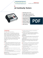 Megger-MIT310.pdf