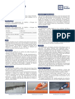 FichaDunDun_Oficial.pdf