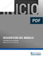 Descripcion_.pdf