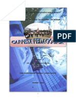 Carpeta-pedagogica-Computacion-EPt.docx