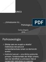 Psihologia sexualității.pptx