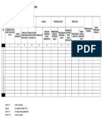 Matriks Progres Implementasi Pis PK 2018 Ok Sudah Diedit