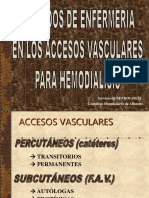 hemodialisis (4)
