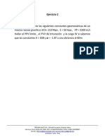 Ejercicio2KR.pdf
