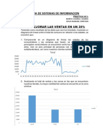 Gerencia de Sistemas de Informacion