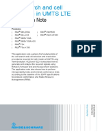 1MA150_0e_LTE_cell_search_and_selection.pdf