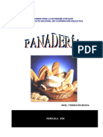 6801393-PANADERIA.pdf