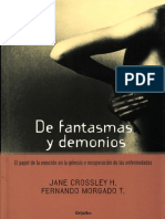 De-fantasmas-y-demonios (1).pdf