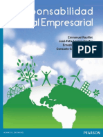 Responsabilidad-Social-Empresarial-Emmanuel-Raufflet.pdf
