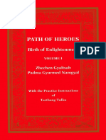 PathOfHeroesV1.pdf