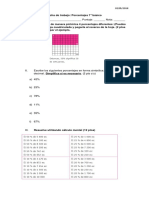 Ficha de Trabajo Septimo Miercoles 2