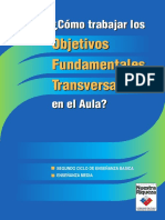 Como trabajar losOFTen aula.pdf