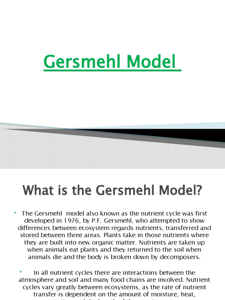 the-gersmehl-model-a-visual-representation-of-nutrient-cycles-across