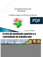 SLIDES MARANHÃO.ppt