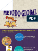 MetodoGlobalEP.pptx