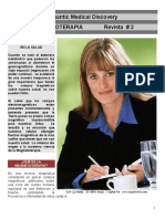 Magnoterapia - Revista 2.pdf