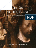 246487761-Jesus-No-Dijo-Eso-Bart-D-Ehrman.pdf