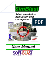 JKSimBlast_Surface_A5.pdf