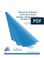 nx30xx_(manual_de_utilizacao).pdf