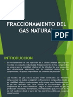 fraccionamiento del gas natural.pptx