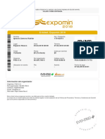 ticket.pdf