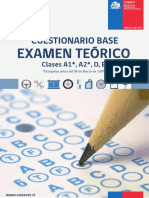 cuestionario-examen-teorico-A1-A2-D-E-enero2016 (1).pdf