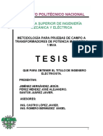 2-metodologia-pruebas-transformadores-mayores-a-1-mva-hernandez-mendez-juarez-2009.pdf