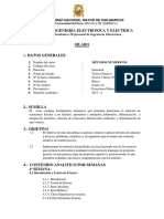 263346451-Syllabus-METODOS-NUMERICOS-UNMSM-FIEE.pdf