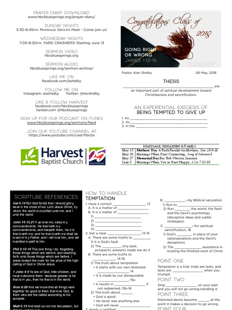 james-1-12-15-handout-050618-pdf-jesus-religious-belief-and
