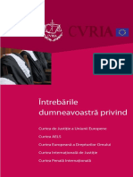 Cjuecoursinterntionales Ro PDF