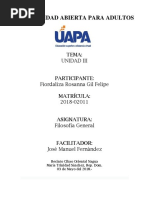 TAREA NO. 3