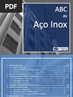 cms_files_19396_1479943318abc+do+aço+inox