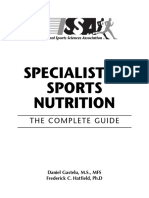 issa sports nutrition book pdf free download