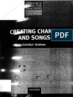 _Creating_Chants_and_Songs__-_Graham_Carolyn.pdf