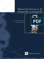 Manual de practicas de topografia y cartografia( con actividades y ejercicios).pdf