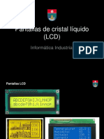 Ii 1718 P32 LCD PDF